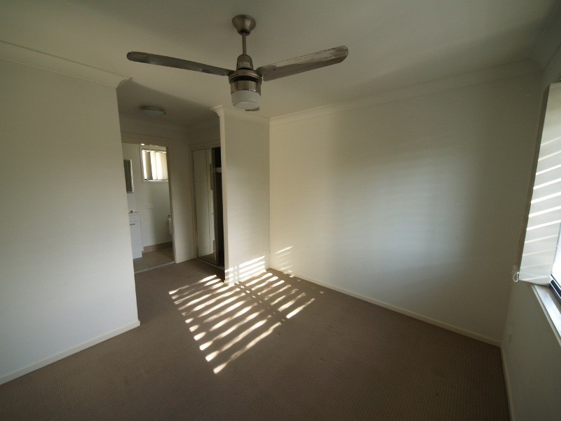 TH/30 Fleet Drive, Kippa-ring QLD 4021