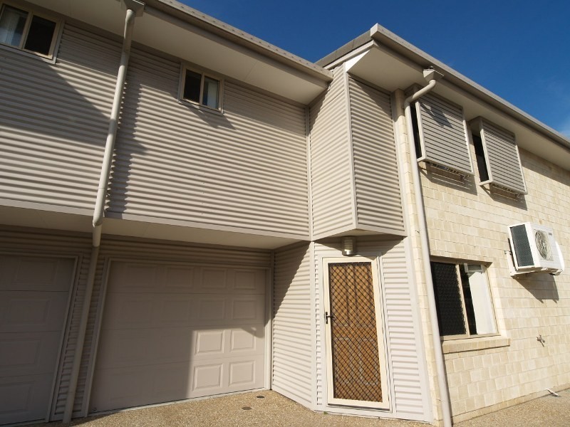 CI/30 Fleet Drive, Kippa-ring QLD 4021