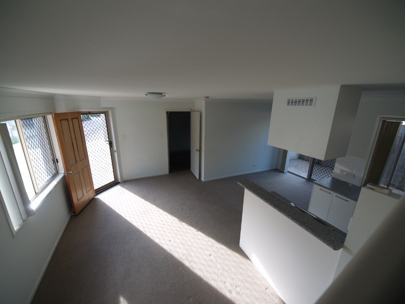 CI/30 Fleet Drive, Kippa-ring QLD 4021