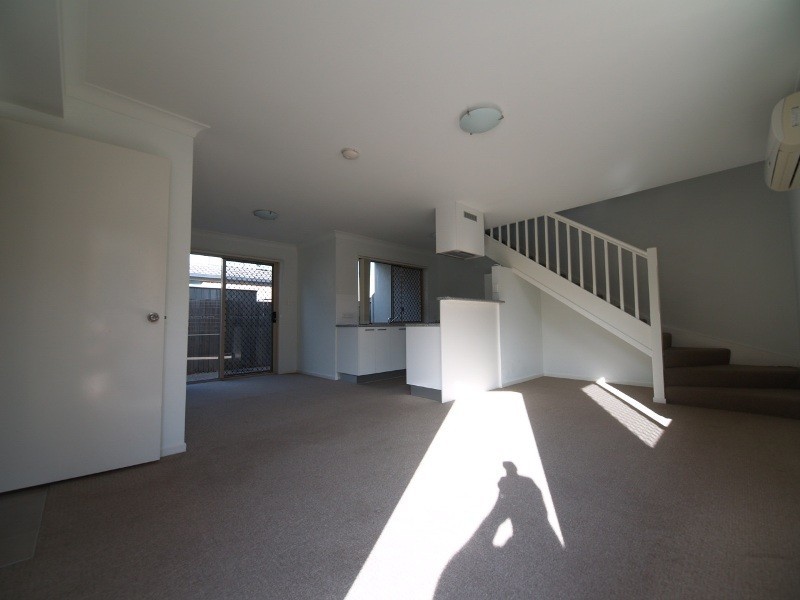 CI/30 Fleet Drive, Kippa-ring QLD 4021