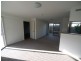 CI/30 Fleet Drive, Kippa-ring QLD 4021