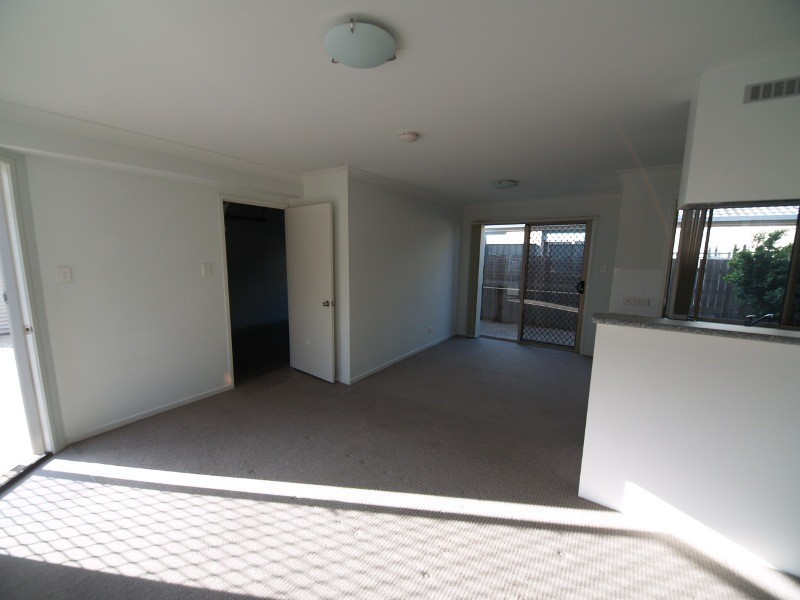 CI/30 Fleet Drive, Kippa-ring QLD 4021