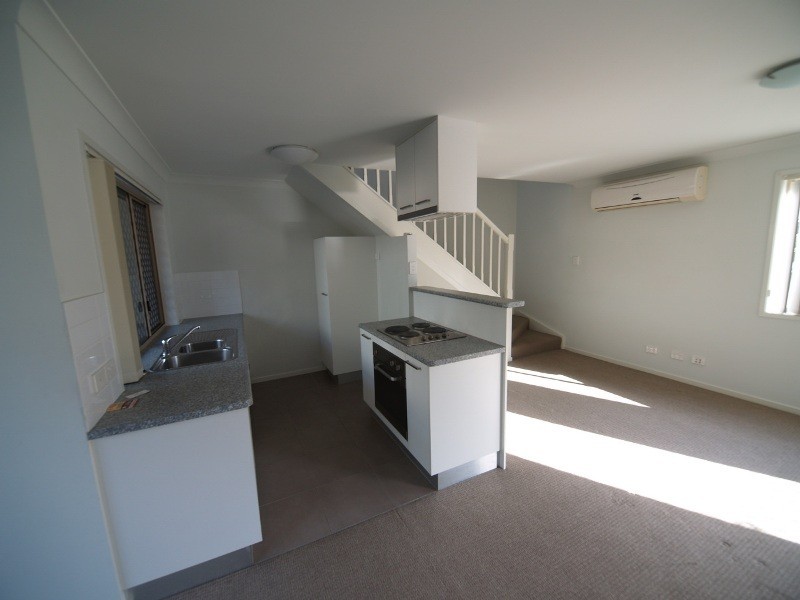 CI/30 Fleet Drive, Kippa-ring QLD 4021
