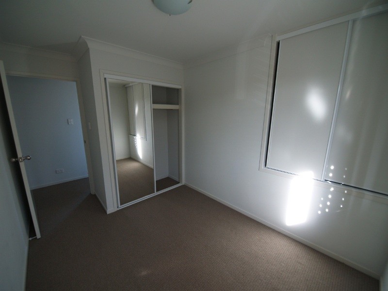 CI/30 Fleet Drive, Kippa-ring QLD 4021