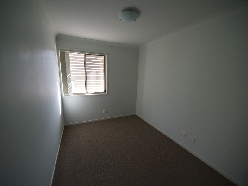 CI/30 Fleet Drive, Kippa-ring QLD 4021