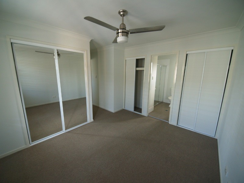 CI/30 Fleet Drive, Kippa-ring QLD 4021