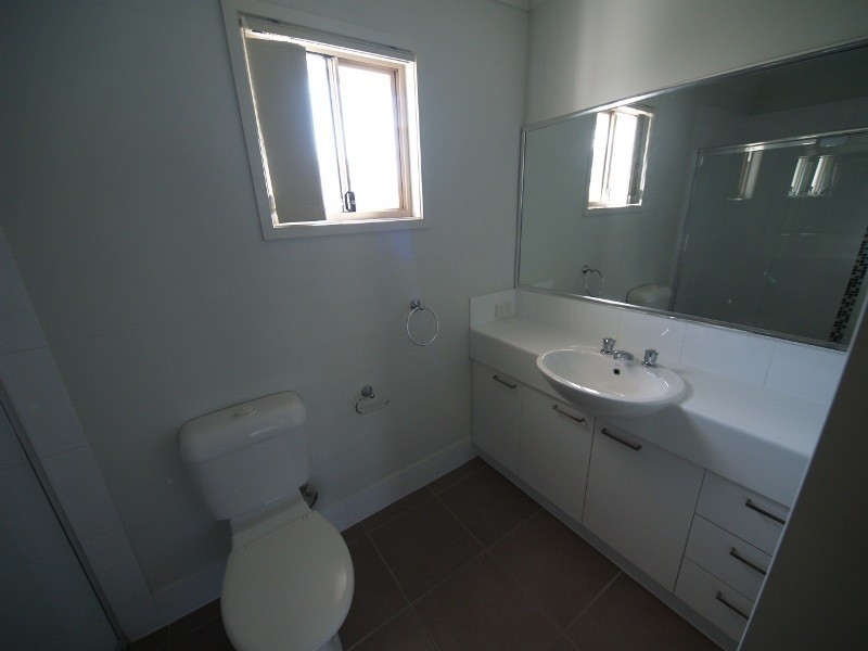 CI/30 Fleet Drive, Kippa-ring QLD 4021