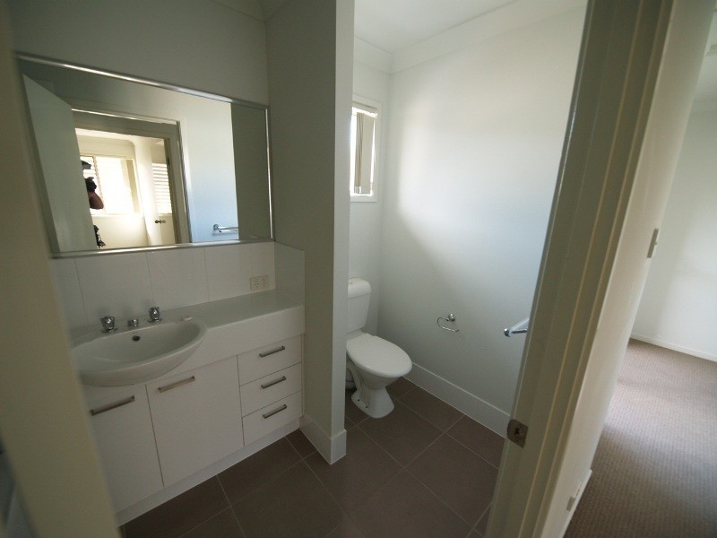 CI/30 Fleet Drive, Kippa-ring QLD 4021