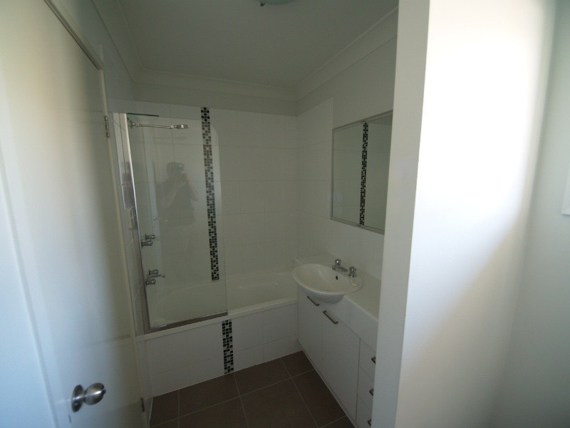 CI/30 Fleet Drive, Kippa-ring QLD 4021