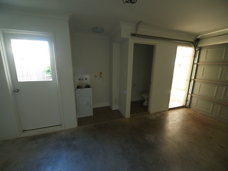 CI/30 Fleet Drive, Kippa-ring QLD 4021