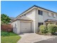 28/71 Goodfellows, Kallangur QLD 4503