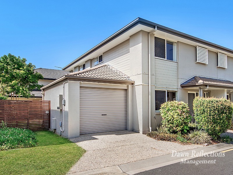 28/71 Goodfellows, Kallangur QLD 4503