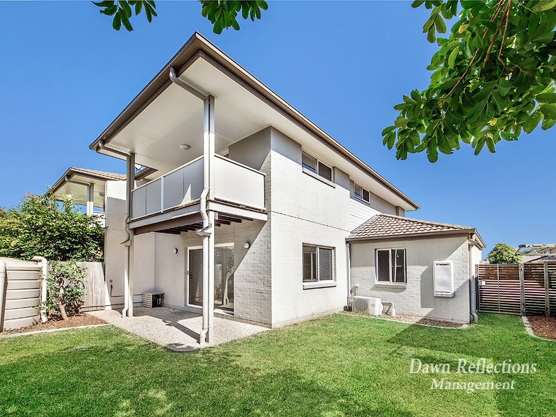 28/71 Goodfellows, Kallangur QLD 4503