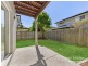 28/71 Goodfellows, Kallangur QLD 4503