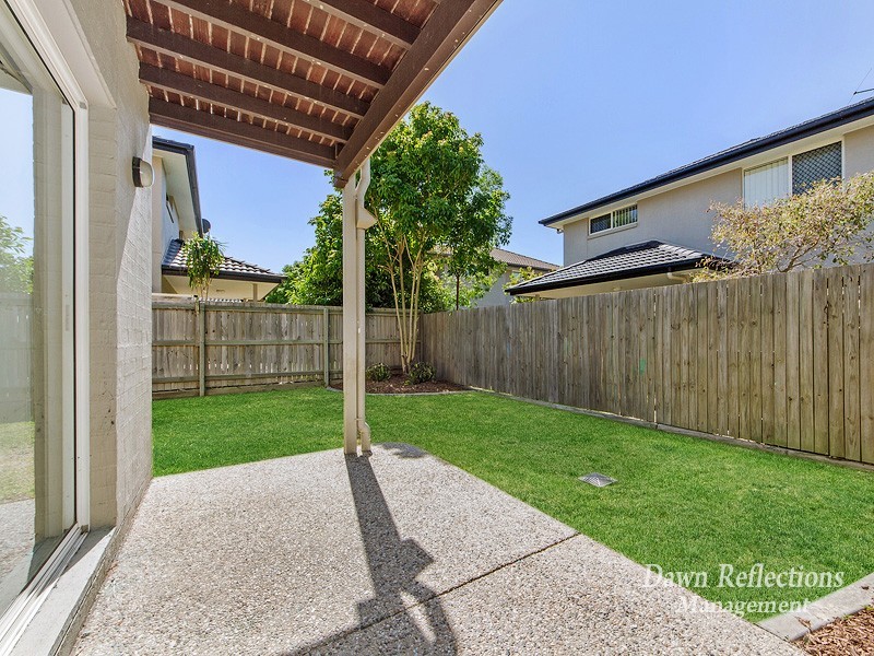 28/71 Goodfellows, Kallangur QLD 4503