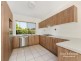 28/71 Goodfellows, Kallangur QLD 4503