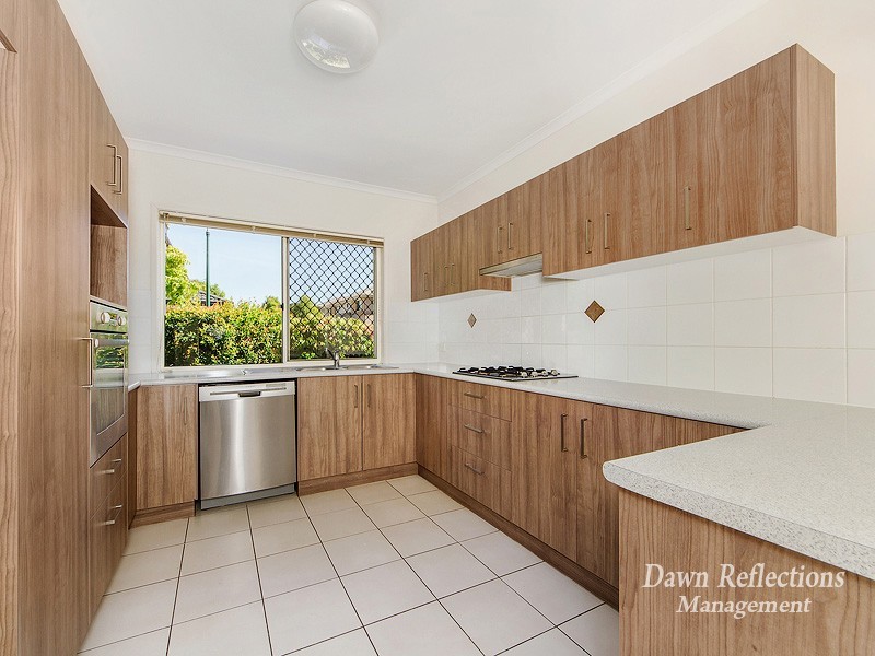 28/71 Goodfellows, Kallangur QLD 4503