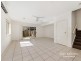 28/71 Goodfellows, Kallangur QLD 4503