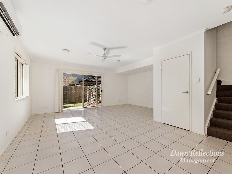 28/71 Goodfellows, Kallangur QLD 4503