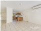 28/71 Goodfellows, Kallangur QLD 4503