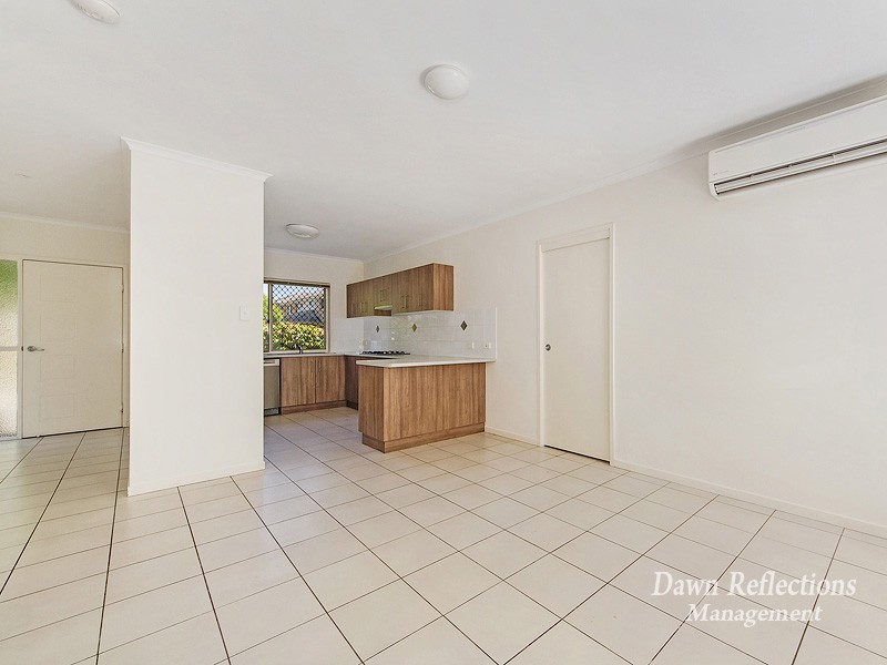 28/71 Goodfellows, Kallangur QLD 4503