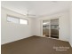 28/71 Goodfellows, Kallangur QLD 4503