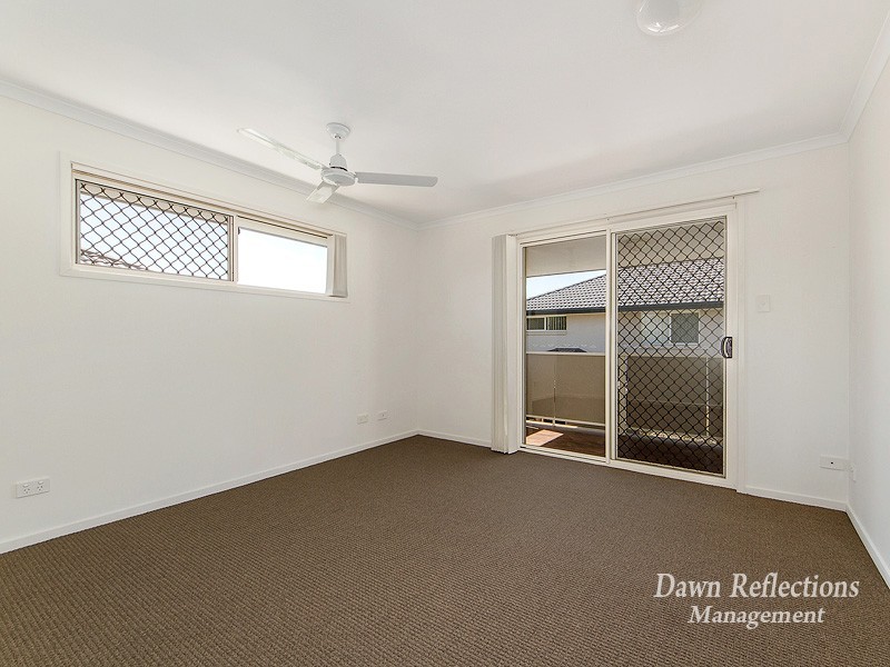 28/71 Goodfellows, Kallangur QLD 4503