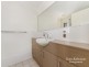 28/71 Goodfellows, Kallangur QLD 4503