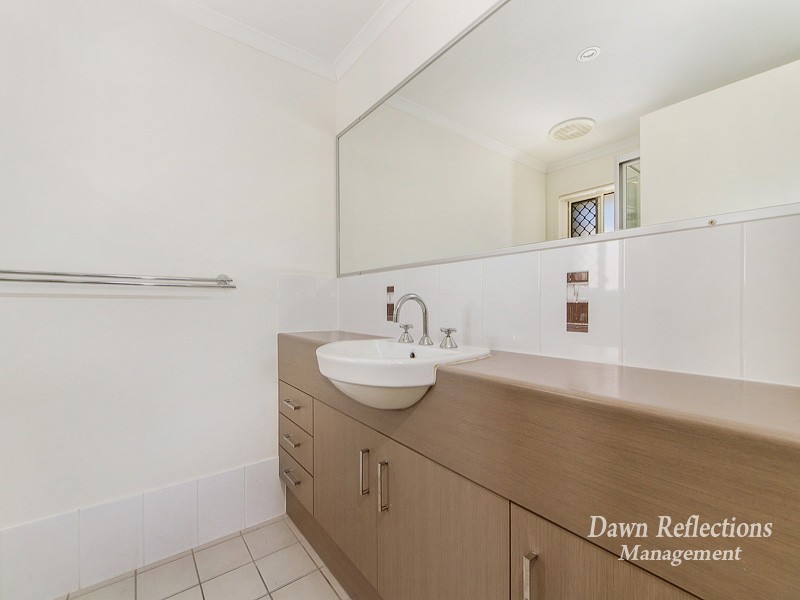 28/71 Goodfellows, Kallangur QLD 4503