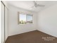 28/71 Goodfellows, Kallangur QLD 4503