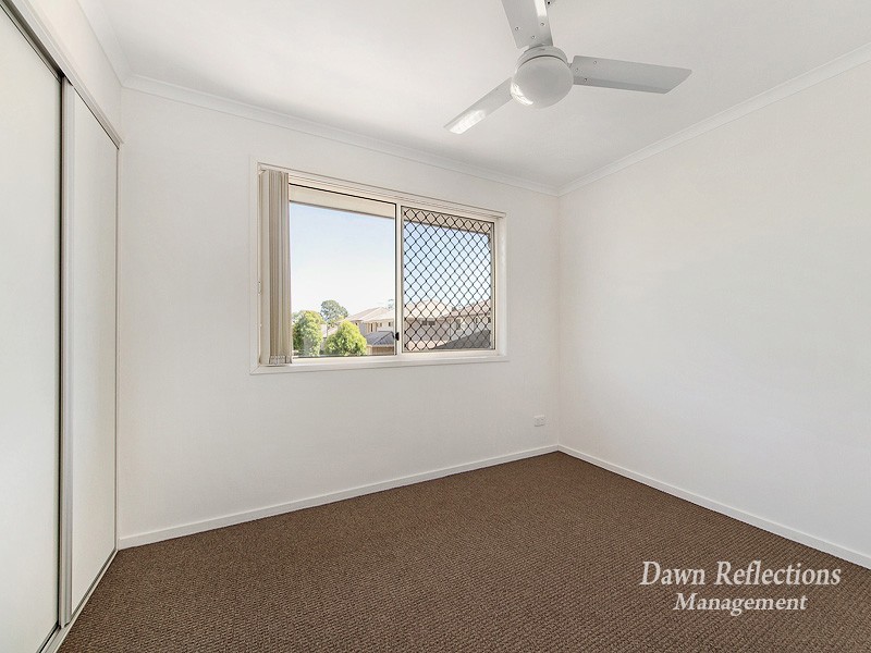 28/71 Goodfellows, Kallangur QLD 4503