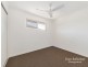 28/71 Goodfellows, Kallangur QLD 4503