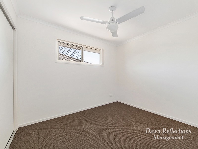 28/71 Goodfellows, Kallangur QLD 4503