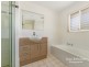 28/71 Goodfellows, Kallangur QLD 4503