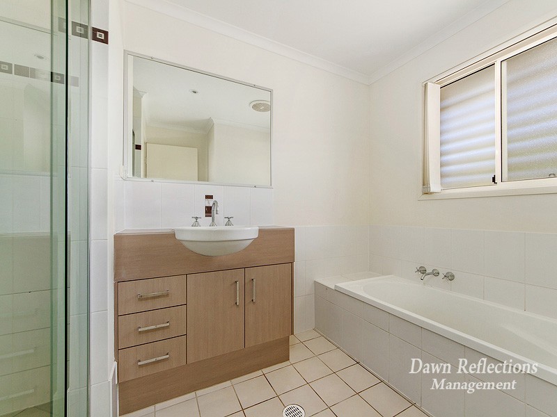 28/71 Goodfellows, Kallangur QLD 4503
