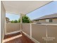 28/71 Goodfellows, Kallangur QLD 4503