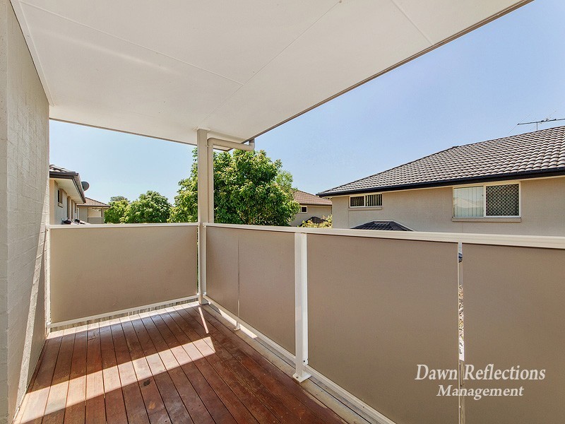 28/71 Goodfellows, Kallangur QLD 4503