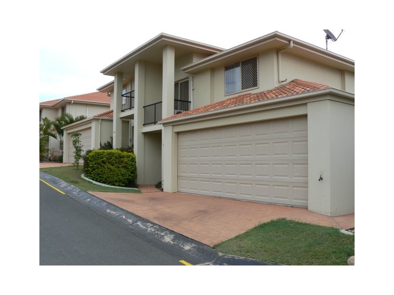 25 Lang, Sunnybank Hills QLD 4109