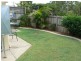 25 Lang, Sunnybank Hills QLD 4109