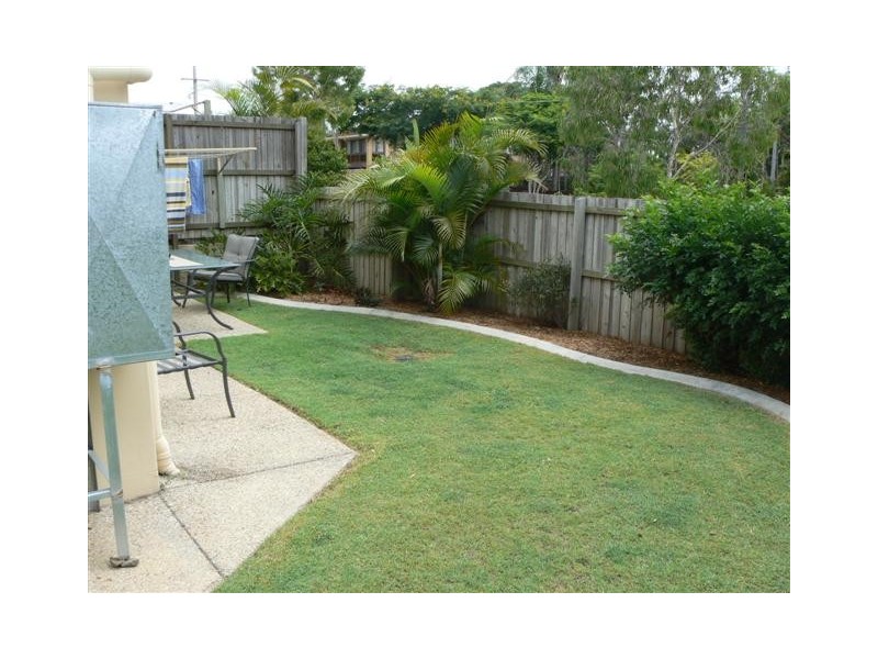 25 Lang, Sunnybank Hills QLD 4109