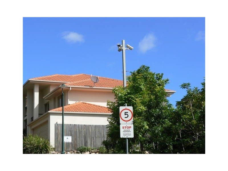 25 Lang, Sunnybank Hills QLD 4109