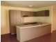 Deception Bay QLD 4508