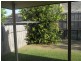 Deception Bay QLD 4508