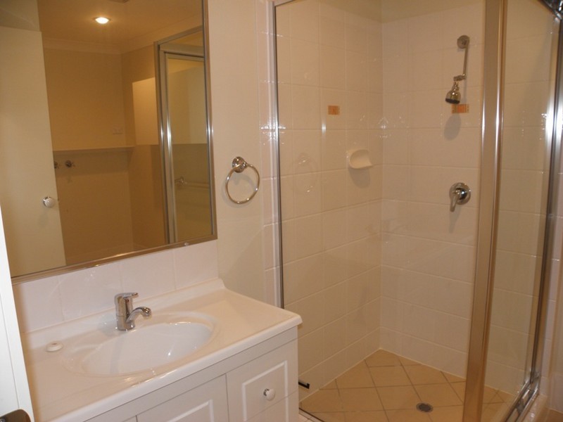 Deception Bay QLD 4508