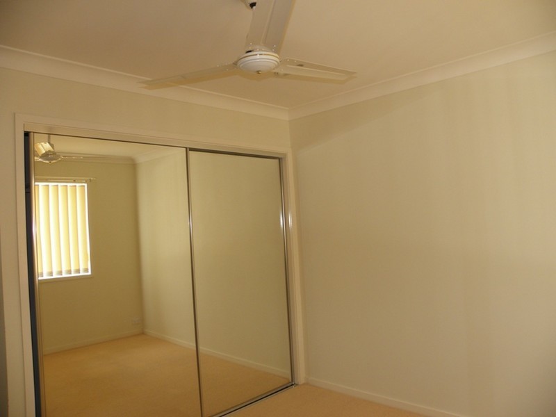 Deception Bay QLD 4508