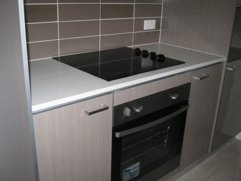 25/1 Santa Ana Lane, Griffin QLD 4503