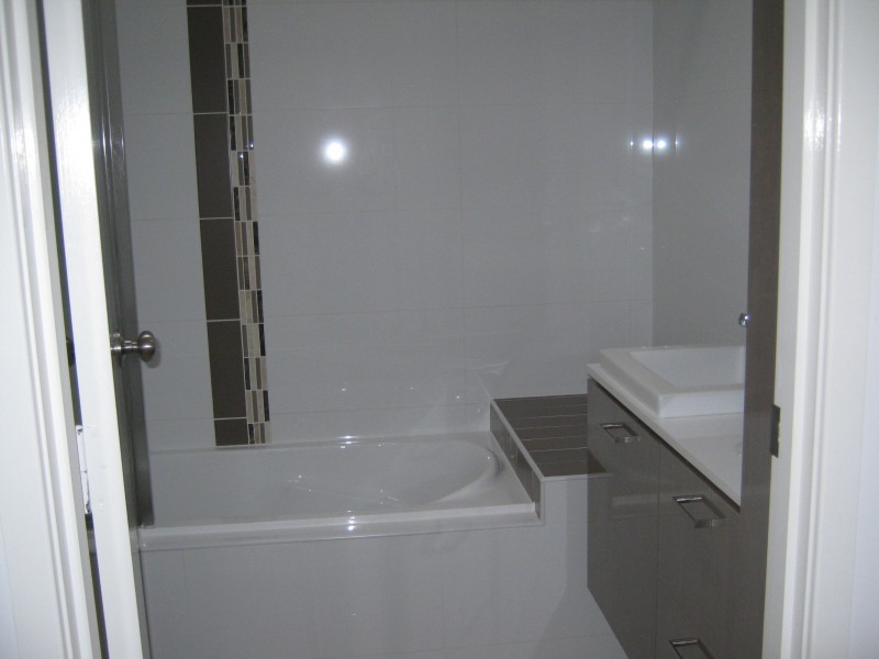 25/1 Santa Ana Lane, Griffin QLD 4503