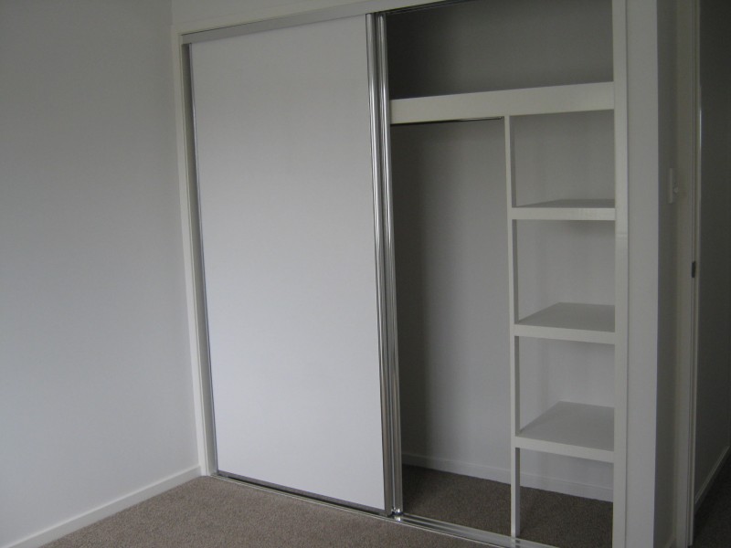 25/1 Santa Ana Lane, Griffin QLD 4503