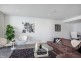 6208/ 6 MARINA PROMENADE, Paradise Point QLD 4216