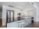 6208/ 6 MARINA PROMENADE, Paradise Point QLD 4216